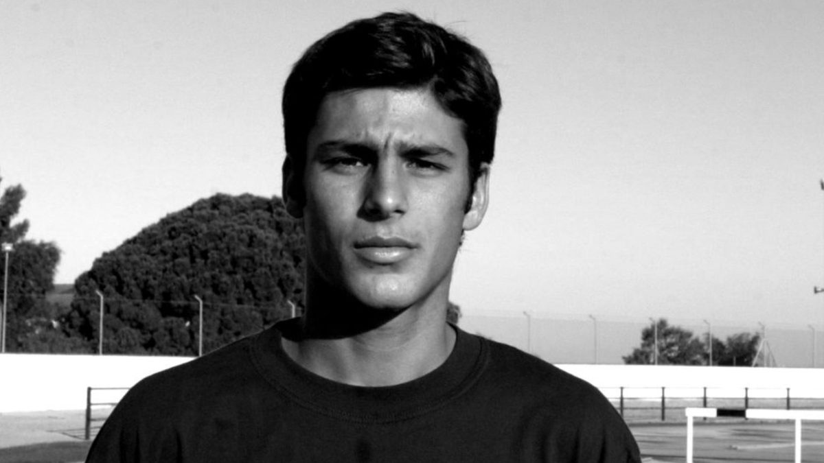 Ex-jogador do Real Madrid morre após travar luta contra doença e causa luto: ‘Descanse em paz’