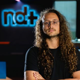 Matheus Bastos