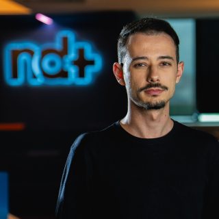Rubens Felipe