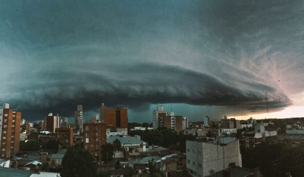 Imagem da notícia - ND Mais
