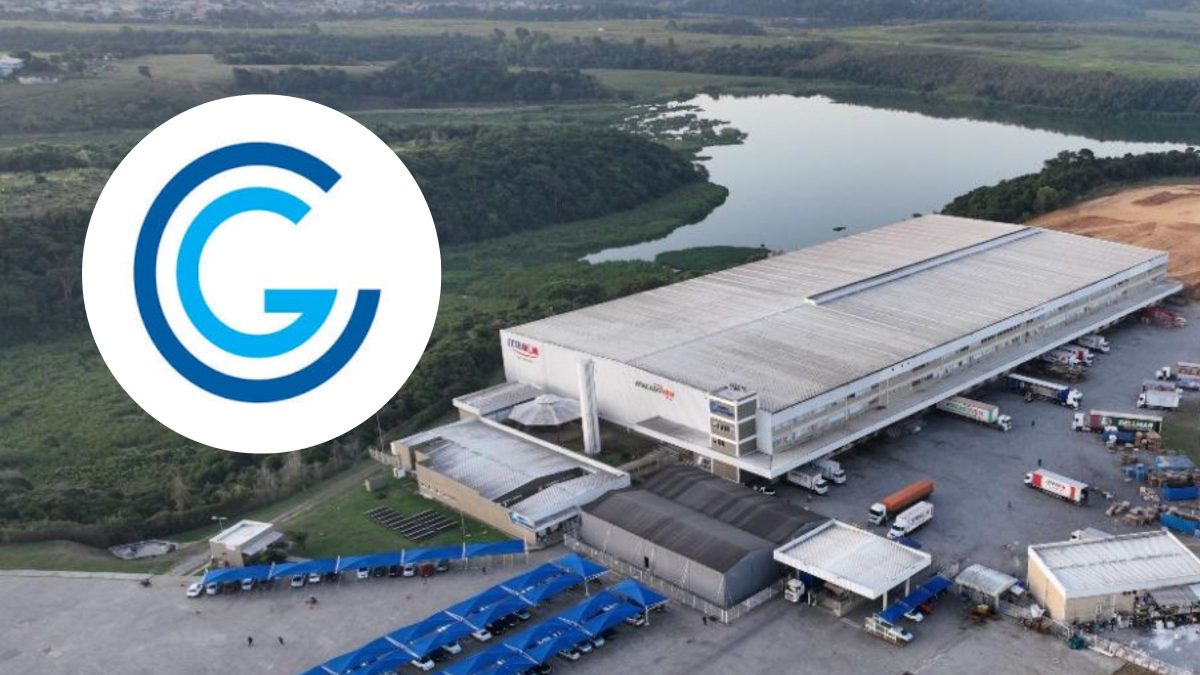 Grupo Coutinho adquire Rede Quitanda e planeja expansão ambiciosa