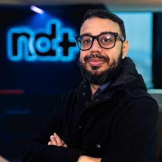 Cláudio Costa