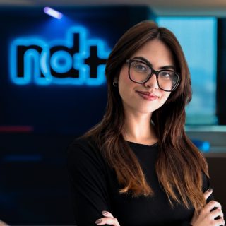 Júlia Finamore