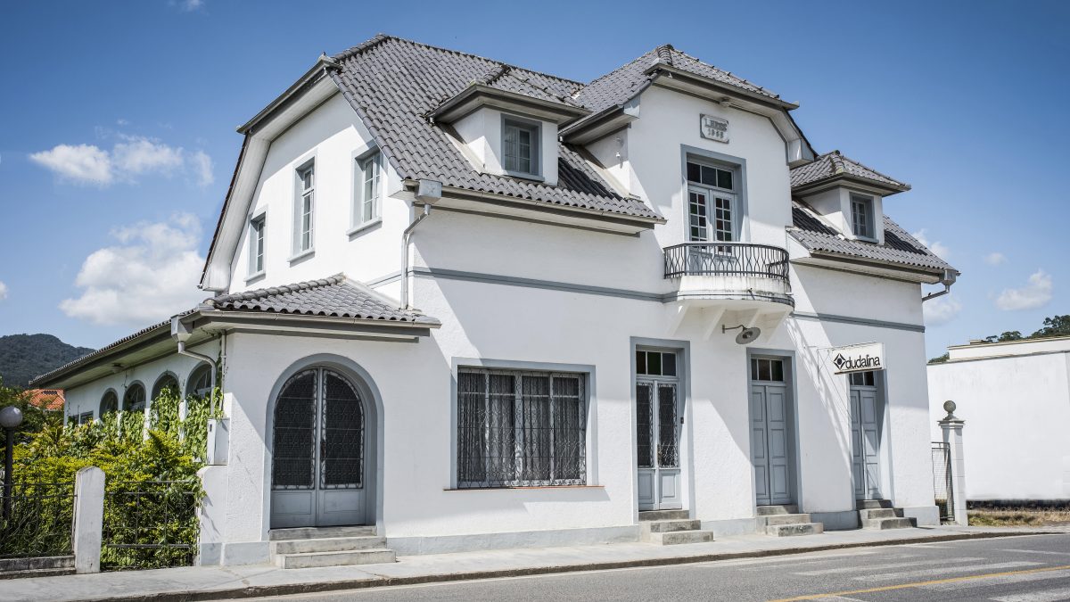Apostas de SC Levam Mais de R$ 3 Mil na Quina