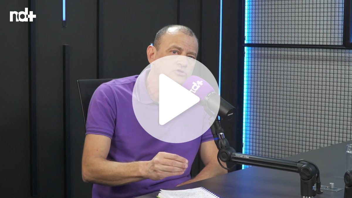 PSTU em SC: Pré-candidato propõe repassar orçamento a sindicatos