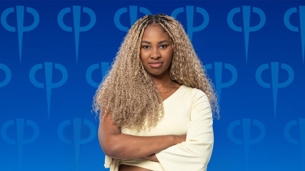 Mari é eliminada de reality show com 7,66% dos votos