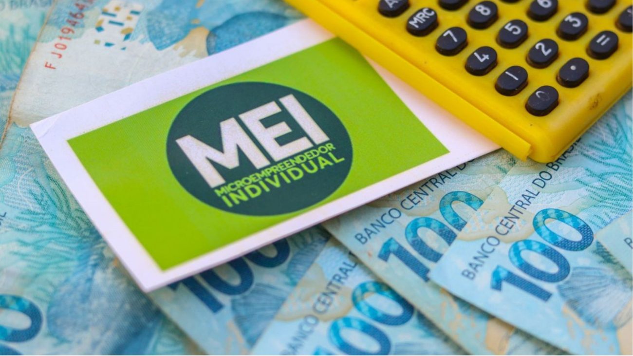 Nome limpo e mais espaço para crescer: a nova lei do MEI prevê a remissão de débitos com a União e permite a contratação de até dois funcionáriosFoto: Reprodução/ND Mais