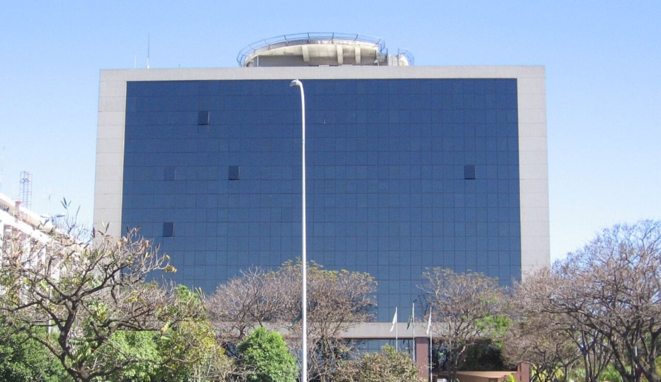 Ministério Público aponta que publicação durante a Copa de 2026 pode configurar publicidade oculta e enganosa e pede indenização de R$ 120 milhõesFoto: Reprodução/Wikipedia/ND Mais