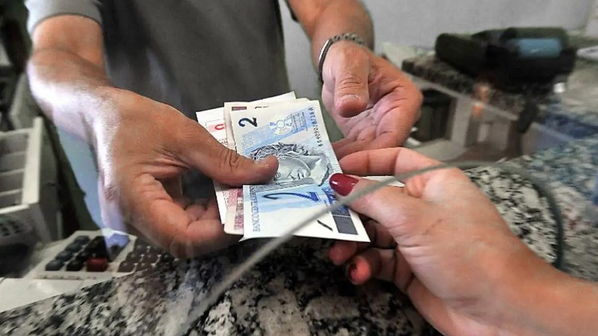 São Paulo oferece curso gratuito de finanças para reduzir dívidas