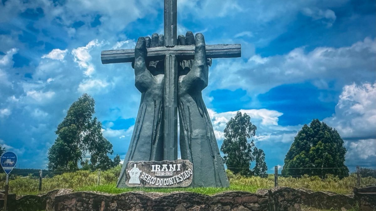 Guerra do Contestado: Fim dos Combates Marca 110 Anos de um Massacre