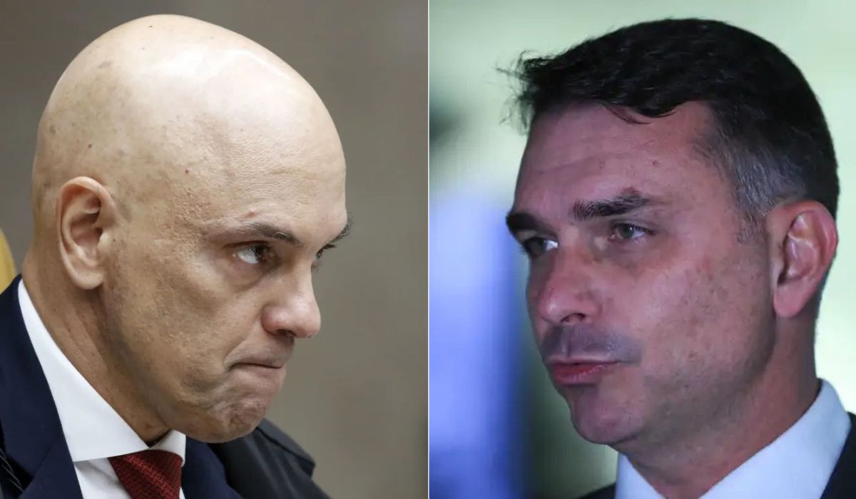 flávio