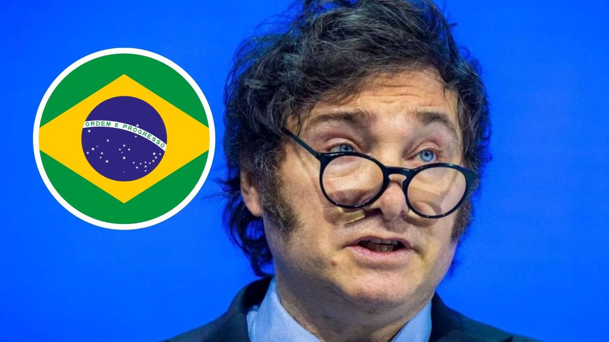 Mesmo após negociações, Argentina dá calote superior a R$ 63 milhões na Casa da Moeda do Brasil - QTU Questões do Universo