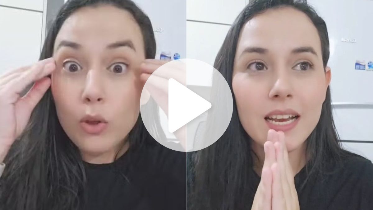 Durante velório do marido, mulher descobre que ele tinha 3 amantes e relato viraliza na web - QTU Questões do Universo