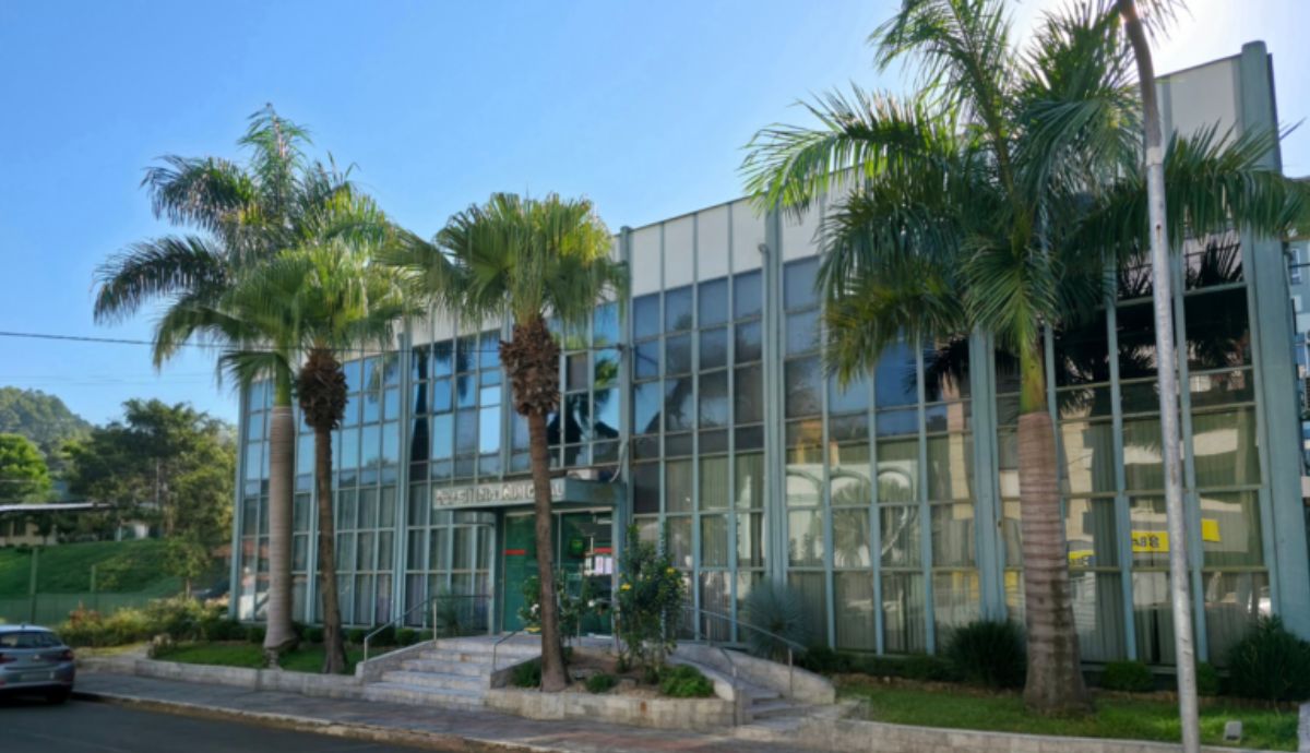 Prefeitura de Ipumirim confirmou que os valores supostamente utilizados de forma indevida foram integralmente devolvidos, mas o processo administrativo e as investigações continuam.Foto: Prefeitura Municipal de Ipumirim/ND Mais