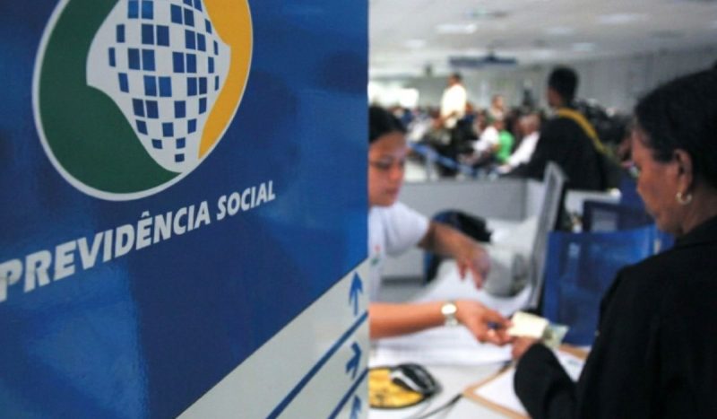 Seu benefício pode entrar no pente-fino do INSS; veja quem será chamado - Divulgação/Agência Brasil