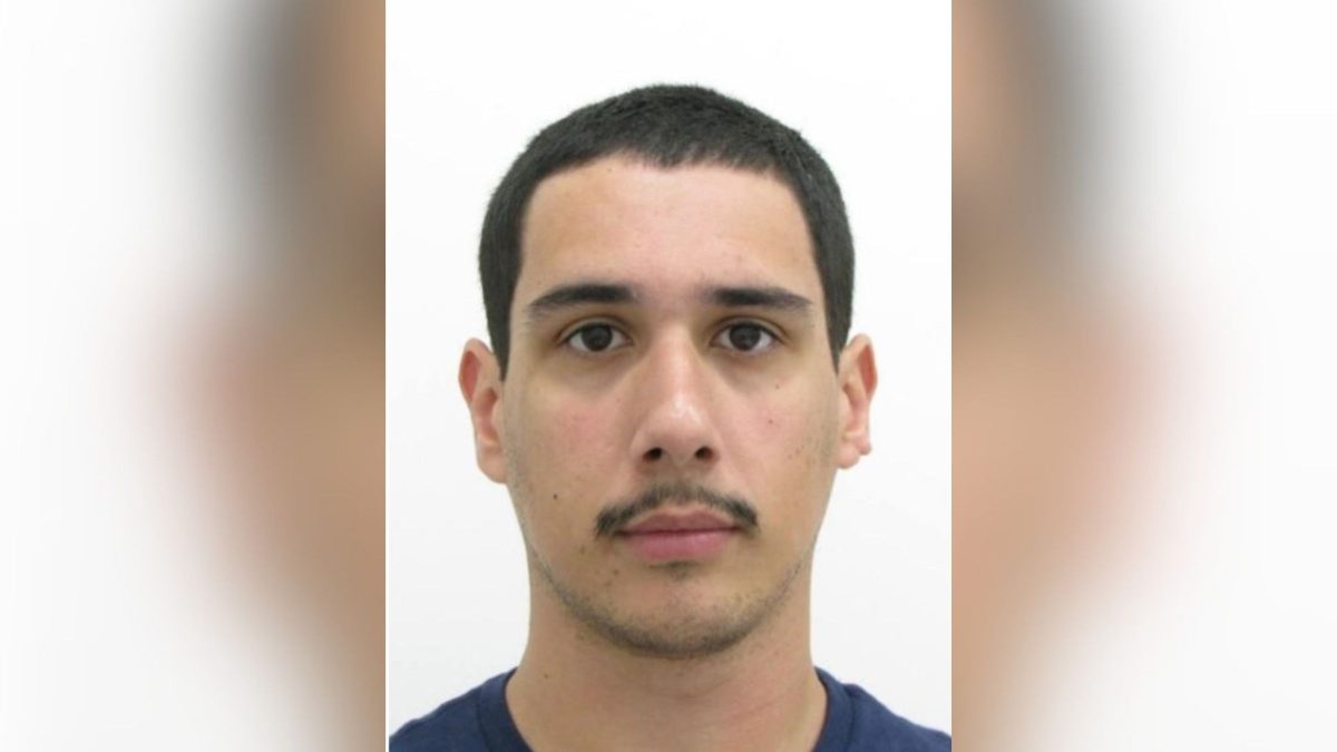 Falso advogado causa prejuízo de meio milhão de reais a vítimas em SC
