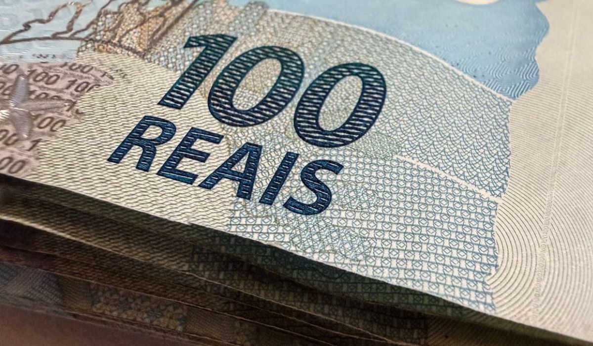 Lotofácil 3749: quem é o novo milionário do Brasil? Veja de onde é a aposta de R$ 1,29 milhão