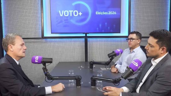 Combate à desinformação nas eleições com tecnologia e inteligência artificial (IA)
