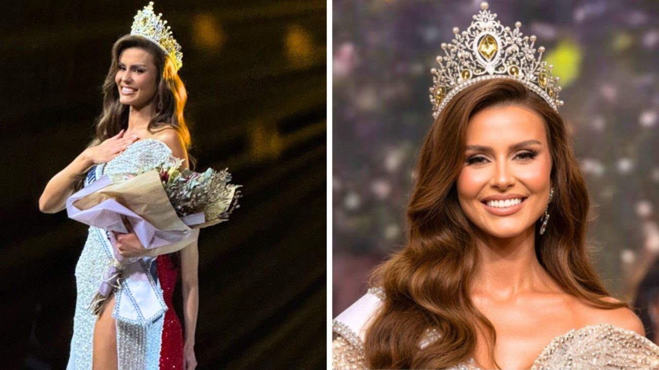 quem-marcella-kozinski-coroada-miss-universe-brasil-2026