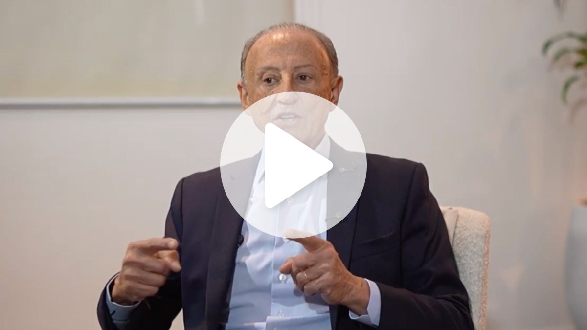 Skaf: Política de Lula contra EUA gerou tarifas para indústria