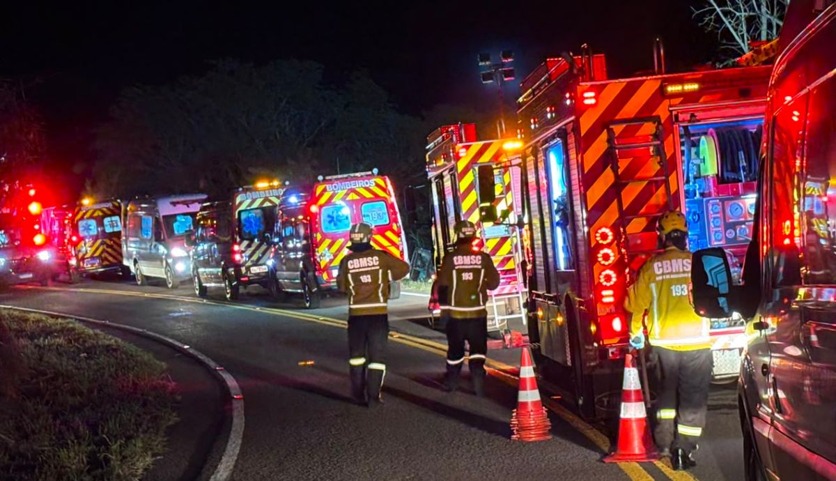 Image #0
