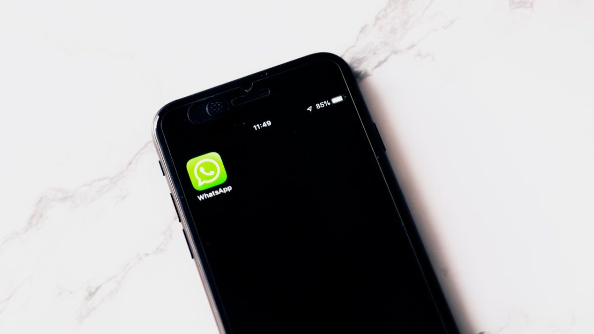 Golpe do WhatsApp: veja como proteger sua conta e evitar que usem seu nome
