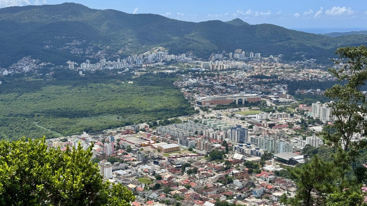 Plano Diretor estabelece regras para novos empreendimentos e expansão urbana em Florianópolis - QTU Questões do Universo