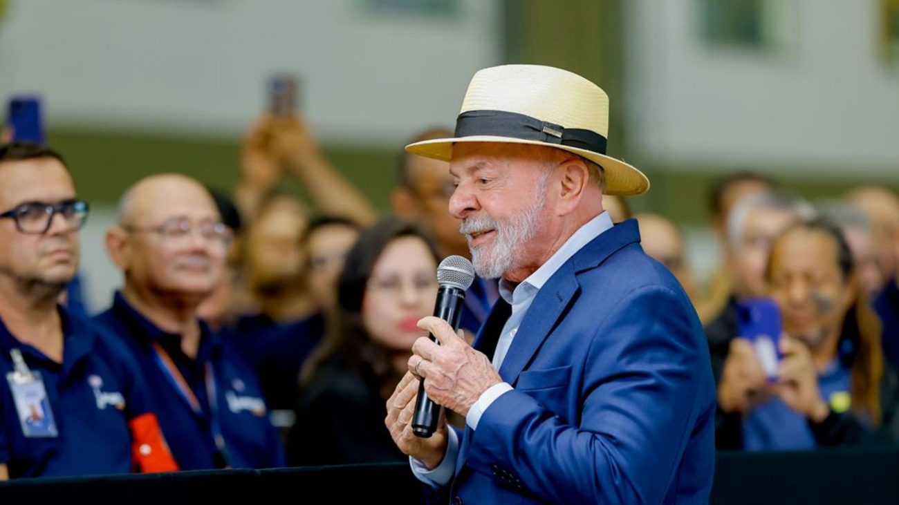lula