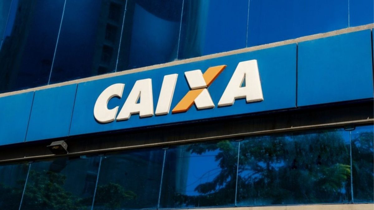 Contrato de R$ 3 bi com a Caixa: por que o governo dispensou licitação? - QTU Questões do Universo
