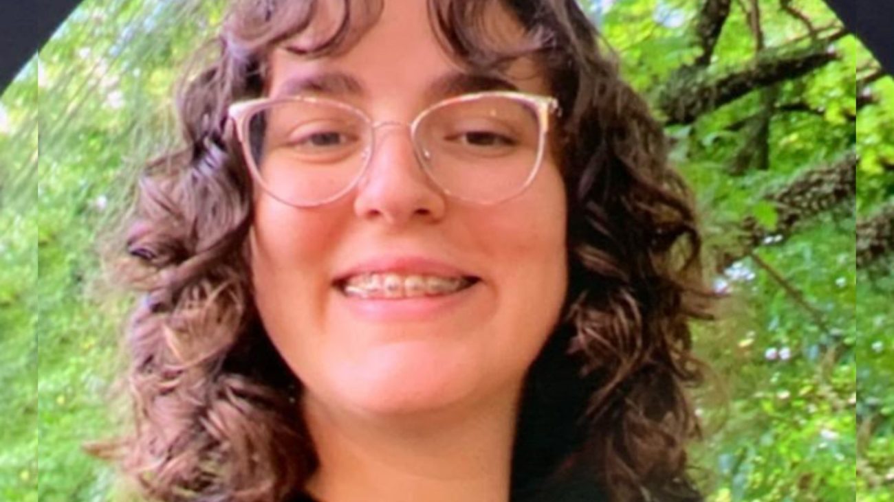 Estudante da UFSC desaparecida é encontrada após dias de buscas