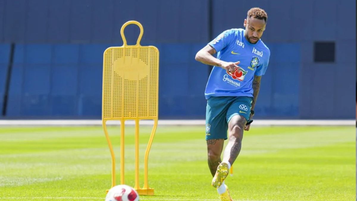 Brasil avança na Copa: Adversário e data definidos após duelo contra Noruega