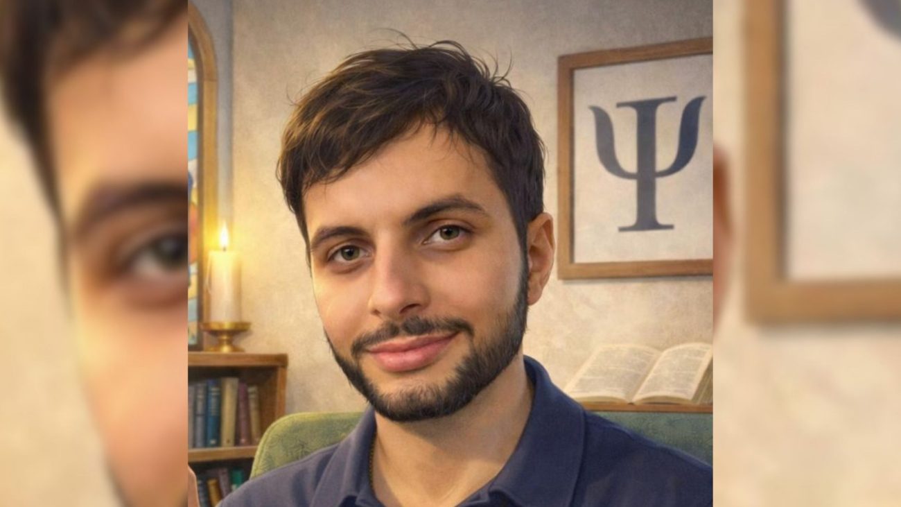 O psicólogo João Giffoni organizou anotações feitas durante os sete meses em que esteve detido no DFFoto: Divulgação/Redes sociais/Amazon/Reprodução/ND Mais