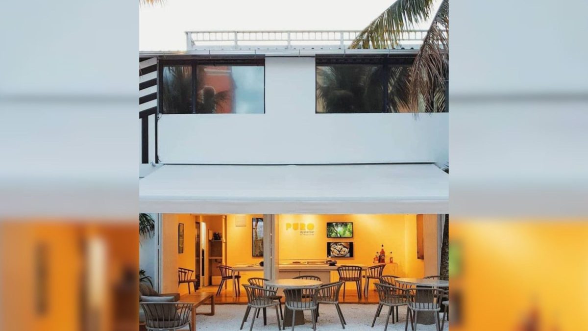 Restaurante Premiado em SC Fecha Portas Após Reconhecimento Nacional