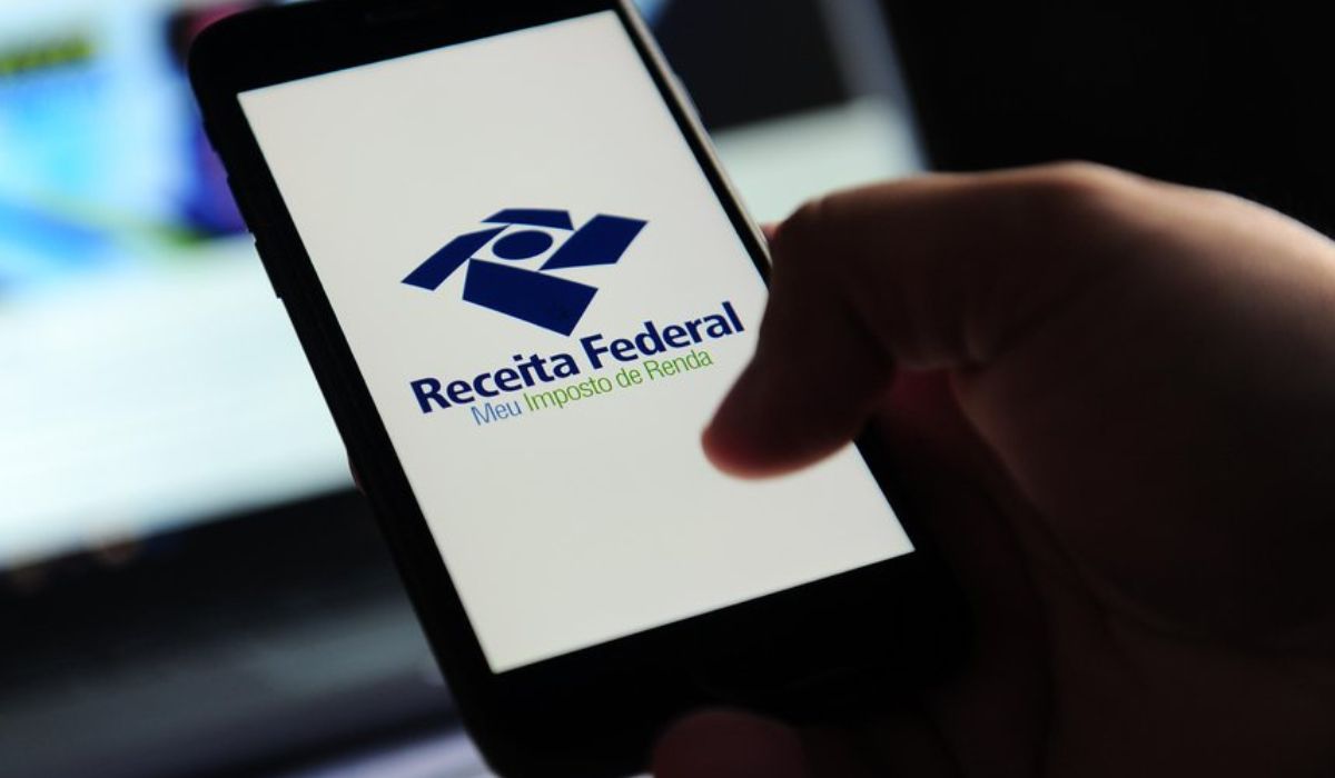 Mudança no CNPJ permite ampliar os registros de empresas no paísFoto: Reprodução/ND Mais
