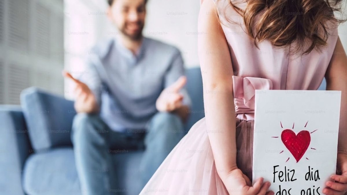 dia dos pais 2026: o que muda após celebrado por milhões de famílias