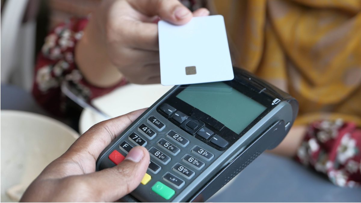 Split Payment: Nova Tecnologia Redefine Pagamento de Impostos no Brasil