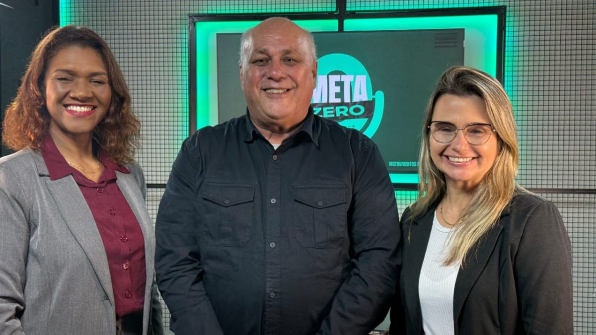 Gestão de Resíduos: Transformando Lixo em Cultura Sustentável