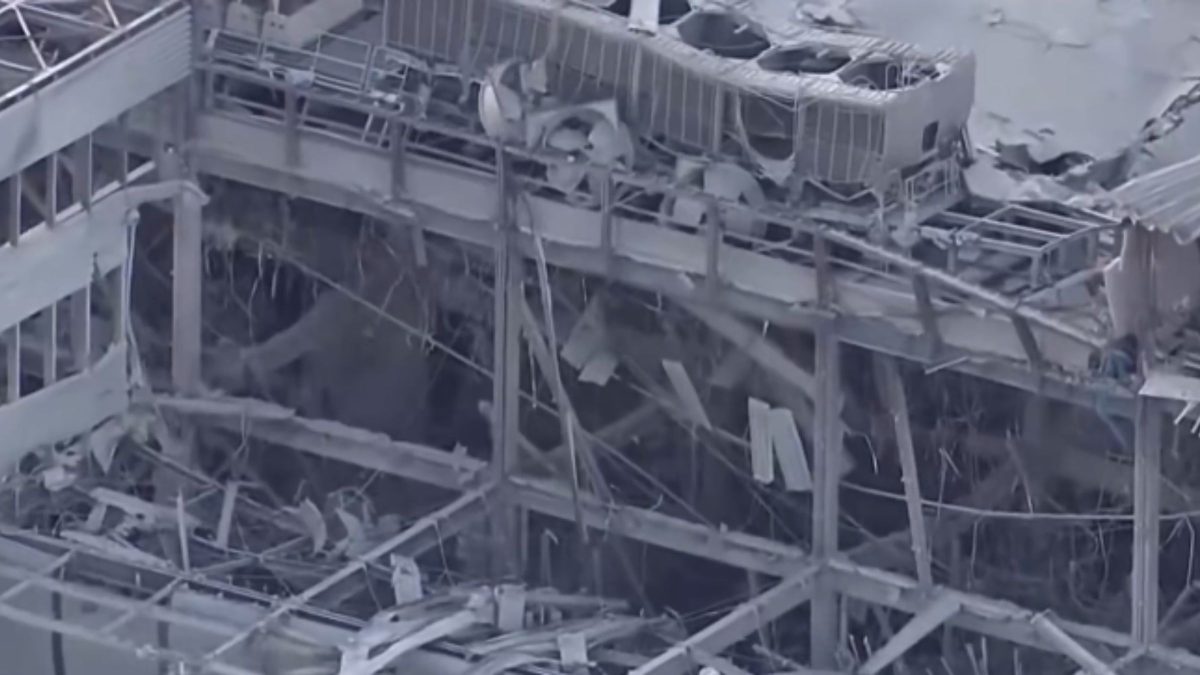 Terremoto no Japão: 38 mortes são confirmadas e mais de 6.800 seguem em abrigos de evacuação - QTU Questões do Universo