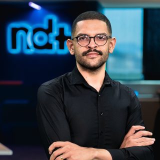 Vinicios Souza