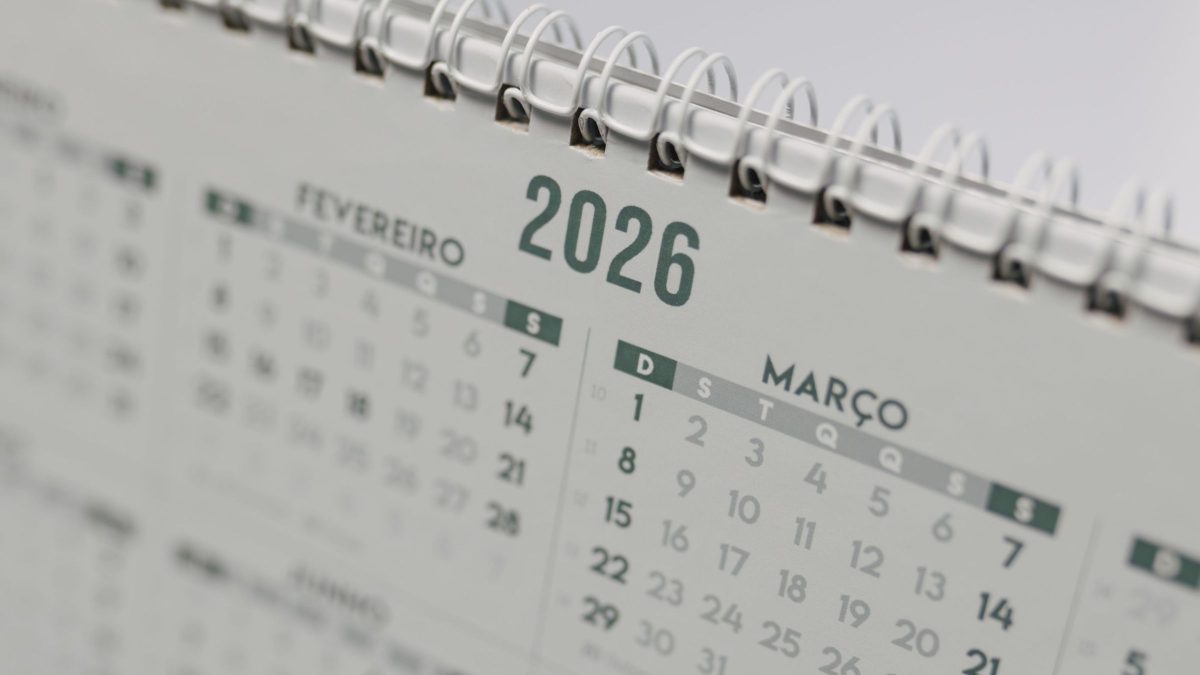 5 de agosto é feriado? Veja onde haverá folga e programação com shows de Fábio Jr. e Roupa Nova - QTU Questões do Universo
