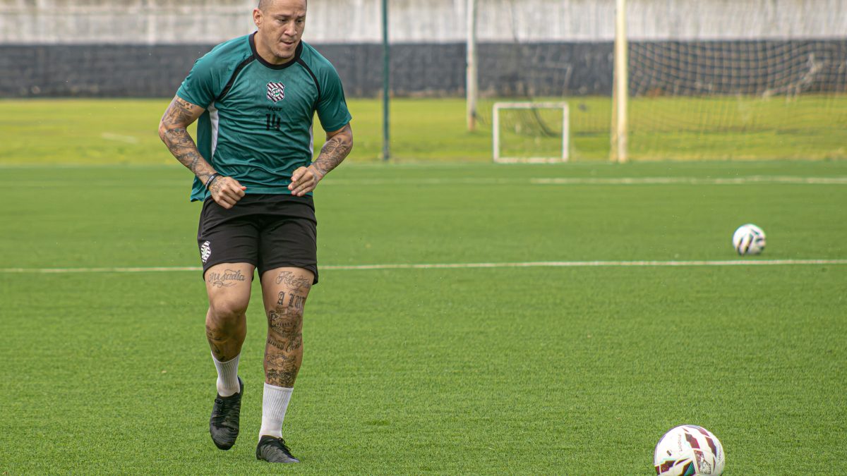 Inter de Limeira x Figueirense: escalações, horário e detalhes da partida válida pela