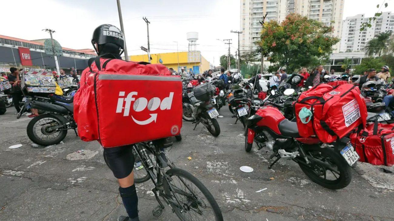 ifood