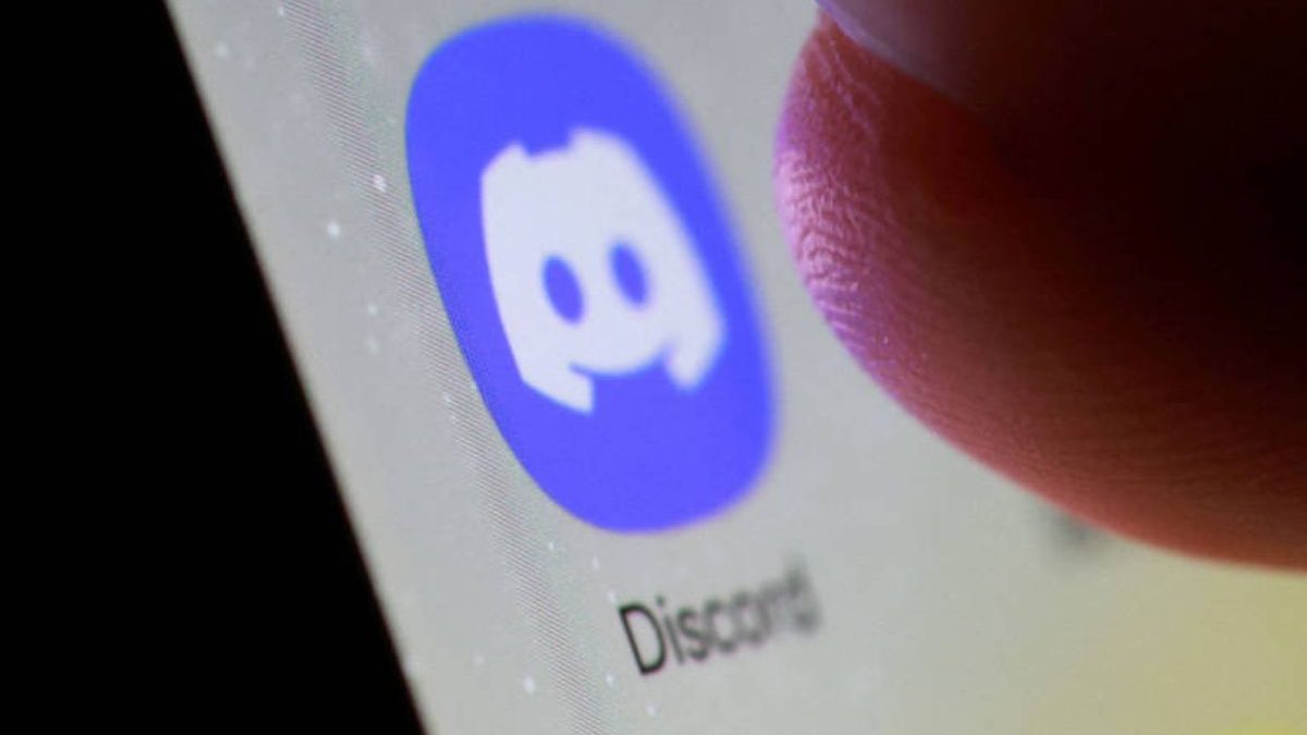 ‘Não podemos tolerar cracolândias digitais’: Sem acordo com a plataforma, governo processa Discord e pede R$ 500 milhões por dano moral coletivo - QTU Questões do Universo