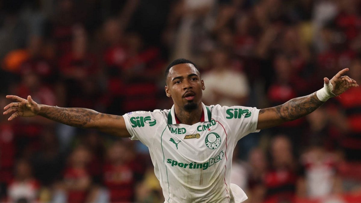 Nível bilionário: Palmeiras alinha venda de Allan ao City e aumenta valor absurdo com transferências de jogadores - QTU Questões do Universo