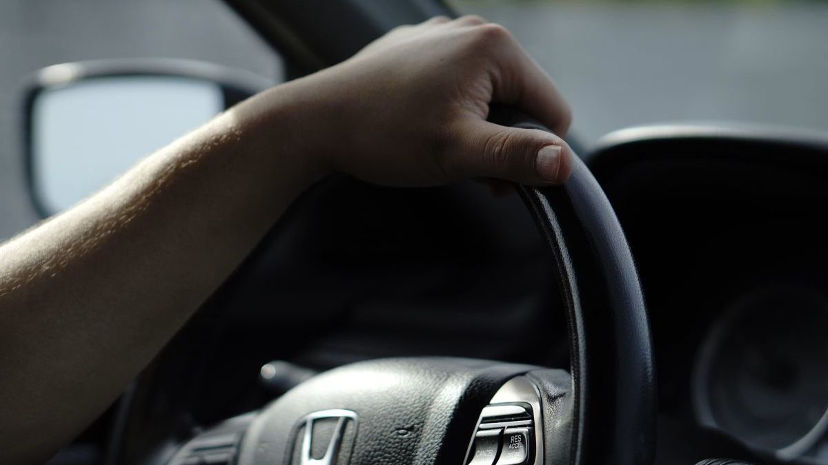 Câmara aprova projeto que permite a PCD comprar carro de até R$ 250 mil totalmente sem