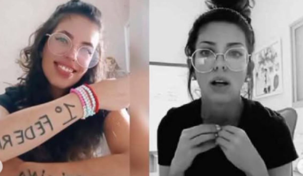 Do crochê à Medicina: jovem autista supera desafios e conquista primeiro lugar em universidade federal