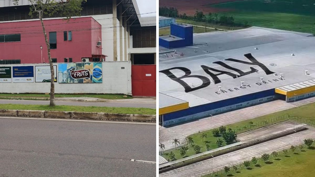 Pegos de surpresa: empresa nega irregularidades após investigação do Gaeco por suposto prejuízo de R$ 500 milhões - QTU Questões do Universo