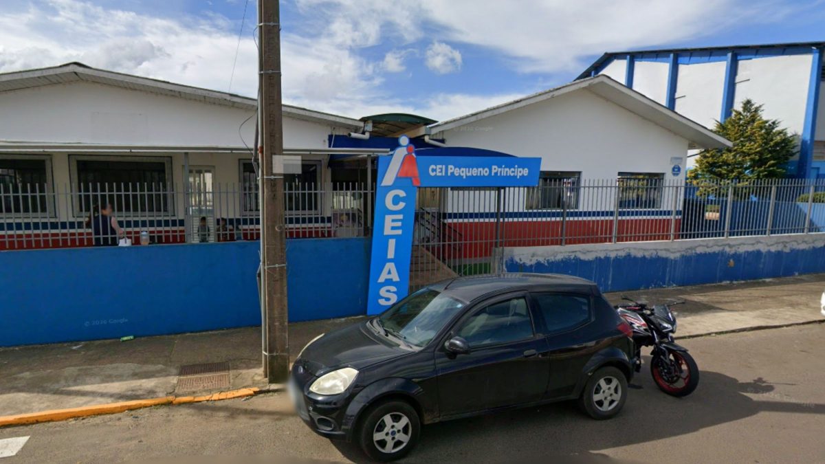‘Sem sinais de violência’: Polícia investiga morte de bebê de 4 meses após mal súbito