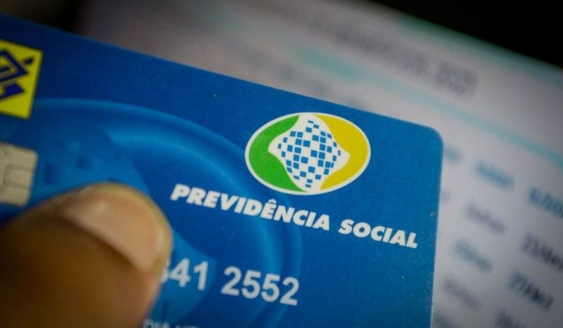 Calendário de pagamentos segue até 7 de outubro - Reprodução/ND Mais