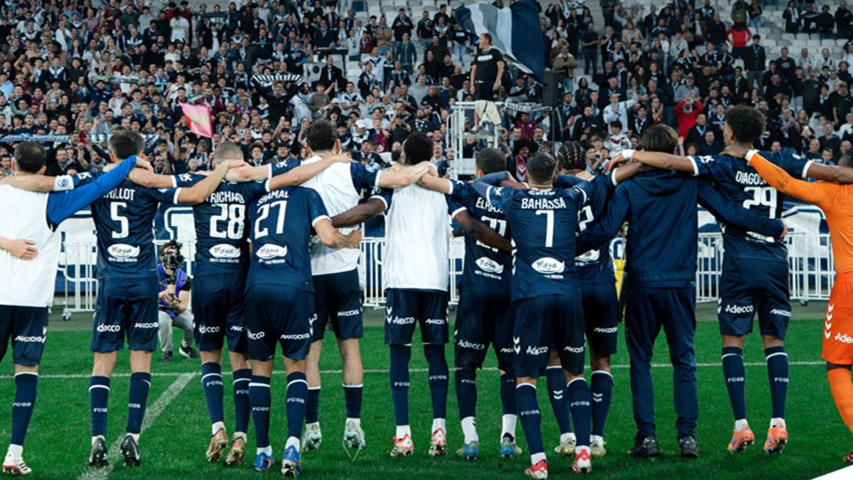 Risco de liquidao clube histrico na Europa sofr | Esportes - Imagem 2 | QTU - Notícias